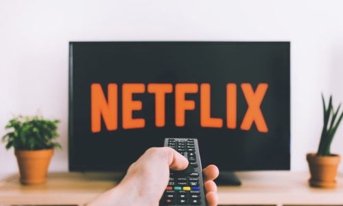 The Evolution of Film Distribution: Streaming vs. Theatrical Releases